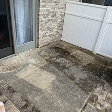 -Patio-season-is-heredont-let-a-dirty-patio-take-away-from-your-outdoor-space 1